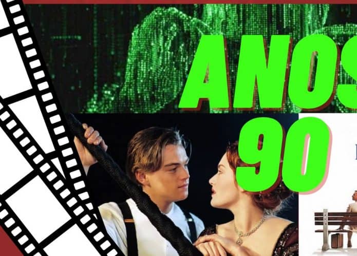 anos-80-695x500
