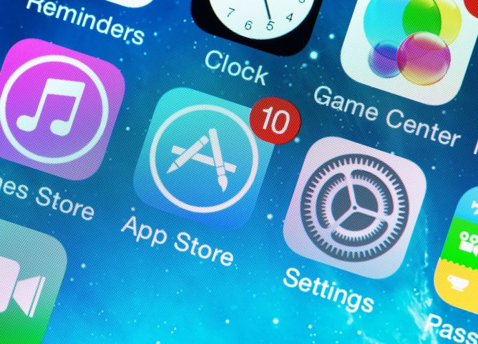 apps_apple-695x500