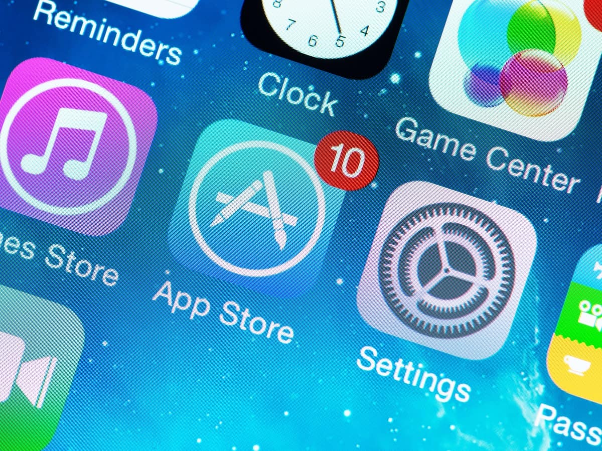 apps_apple