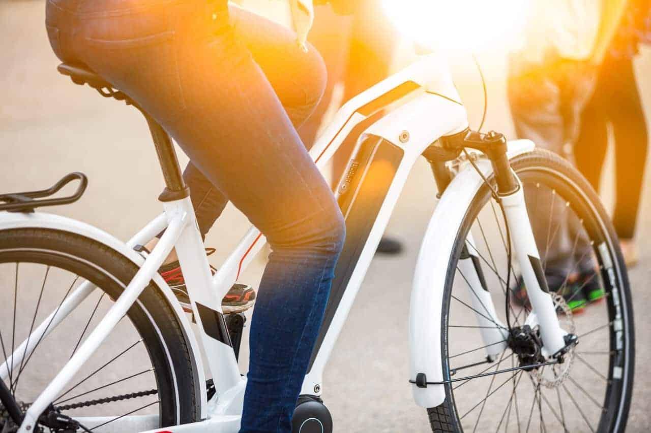 bicicleta-eletrica-x-carro-1