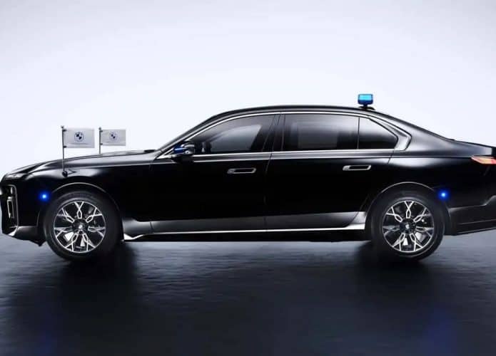 bmw-7-series-protection-side-profile-695x500