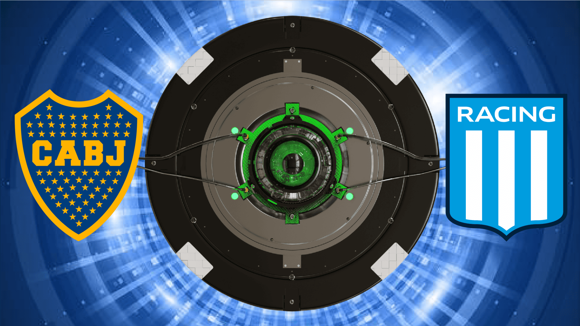 boc_rac-1920x1080.png