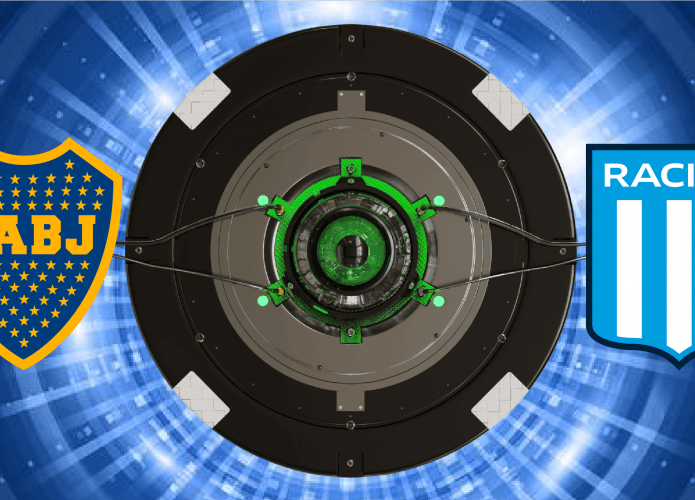 boc_rac-695x500.png