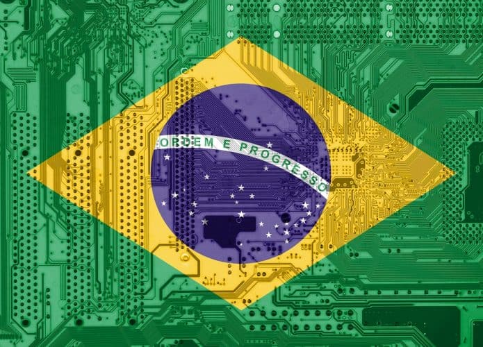 inovação