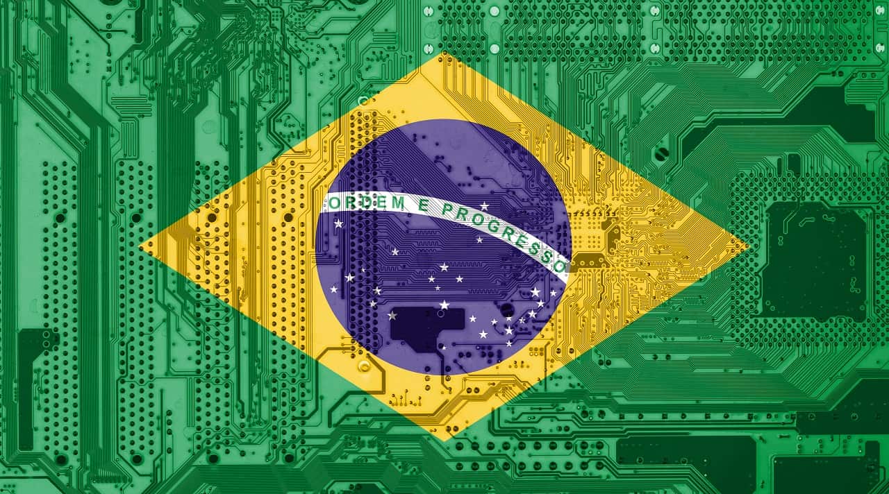 inovação