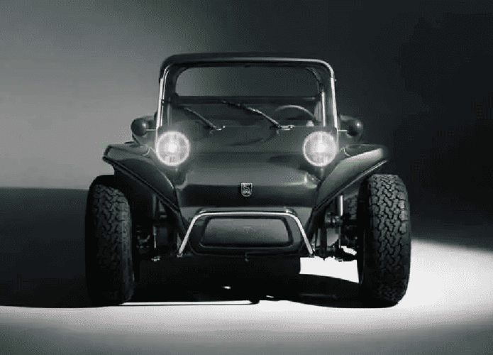 buggy-eletrico-meyers-manx-6-695x500.png