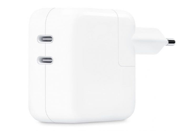 carregador_apple_35w-695x500
