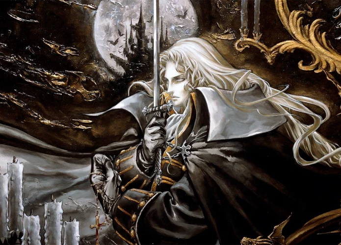 castlevania-alucard-695x500.webp