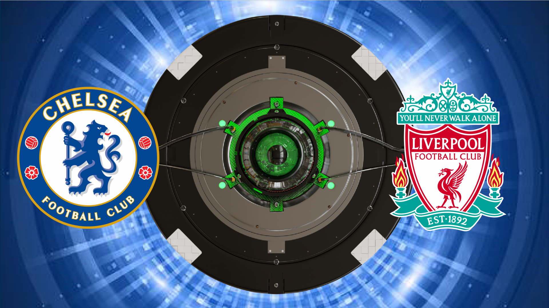 che_liv-1920x1080.png