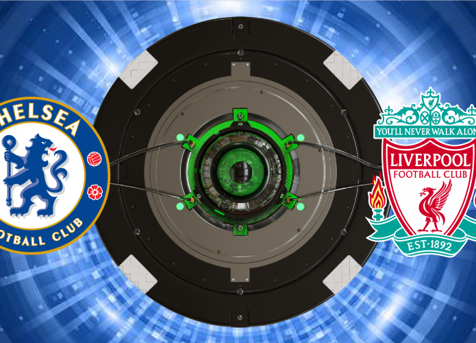 che_liv-695x500.png