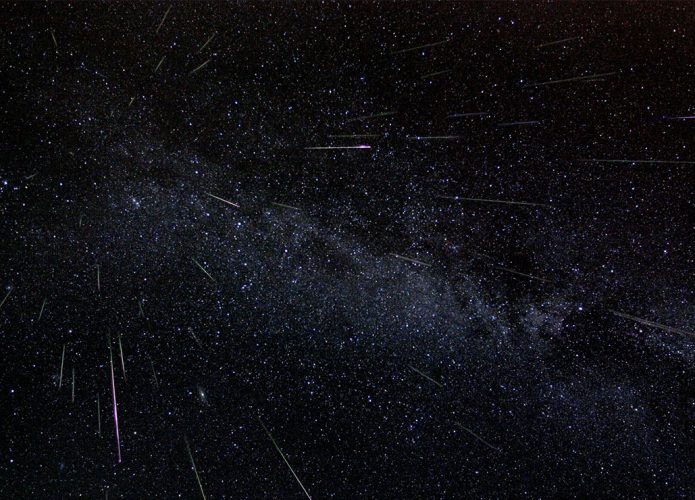 chuva-de-meteoros-perseidas-695x500