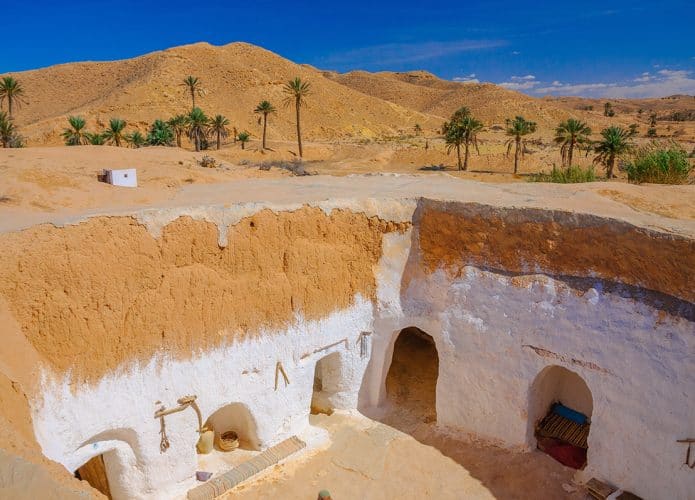 cidade-subterranea-tunisia-695x500