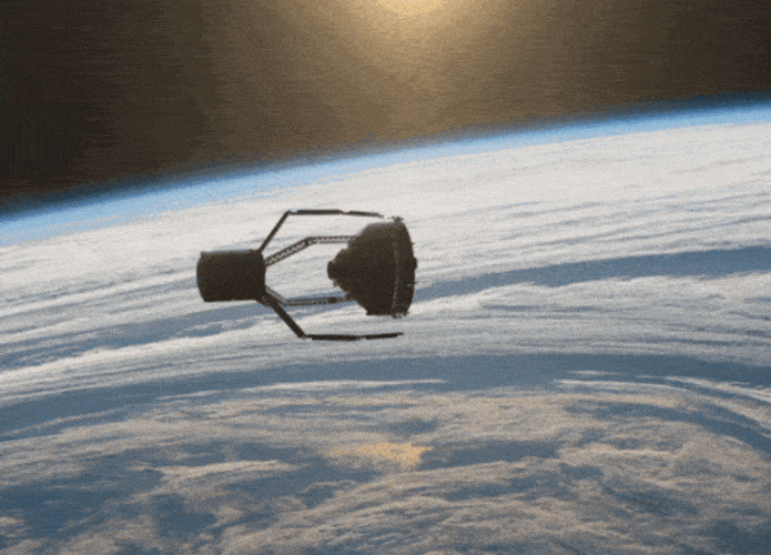 Clearspace-1