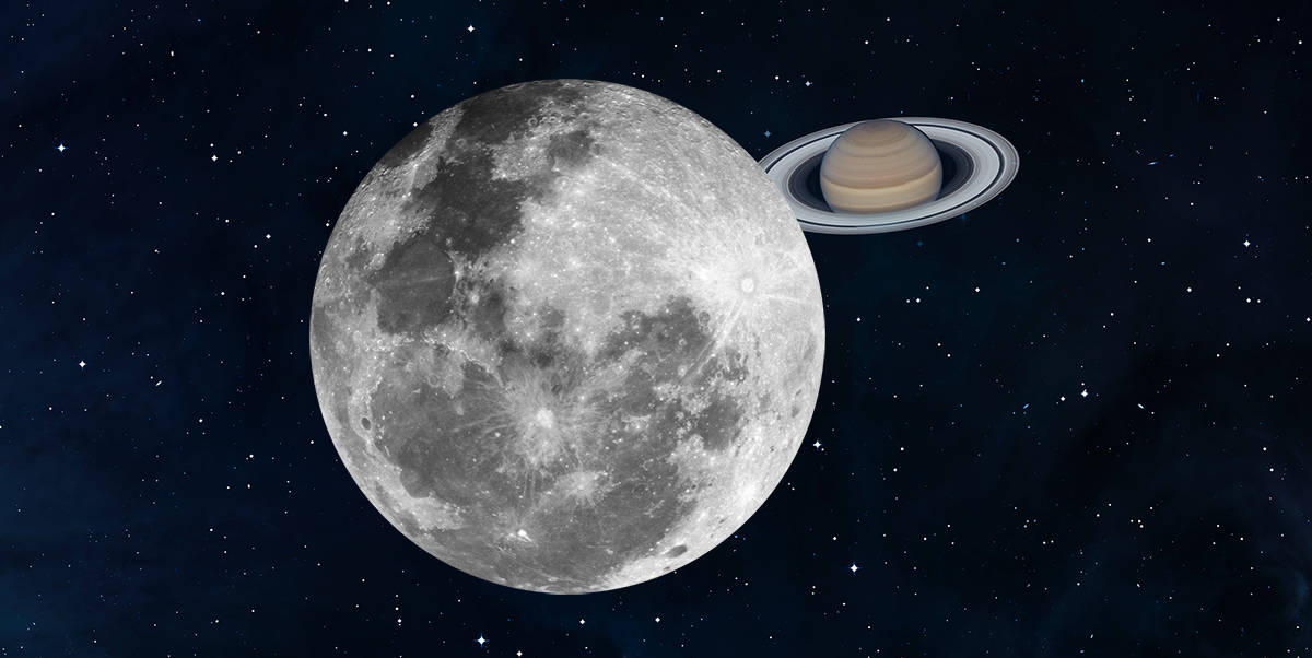 conjuncao-lua-e-saturno