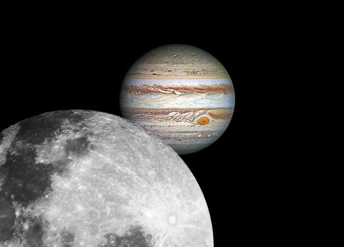 conjuncao-lua-jupiter-695x500