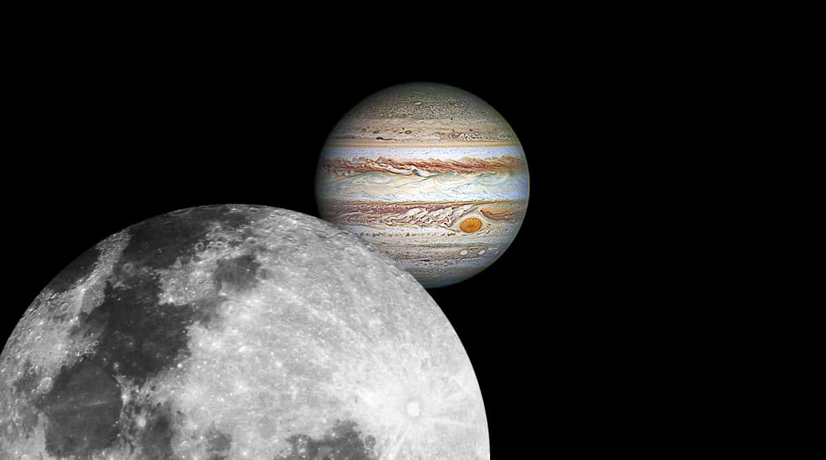 conjuncao-lua-jupiter