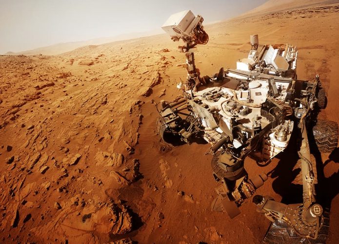 curiosity-rover-e1692823199277-695x500