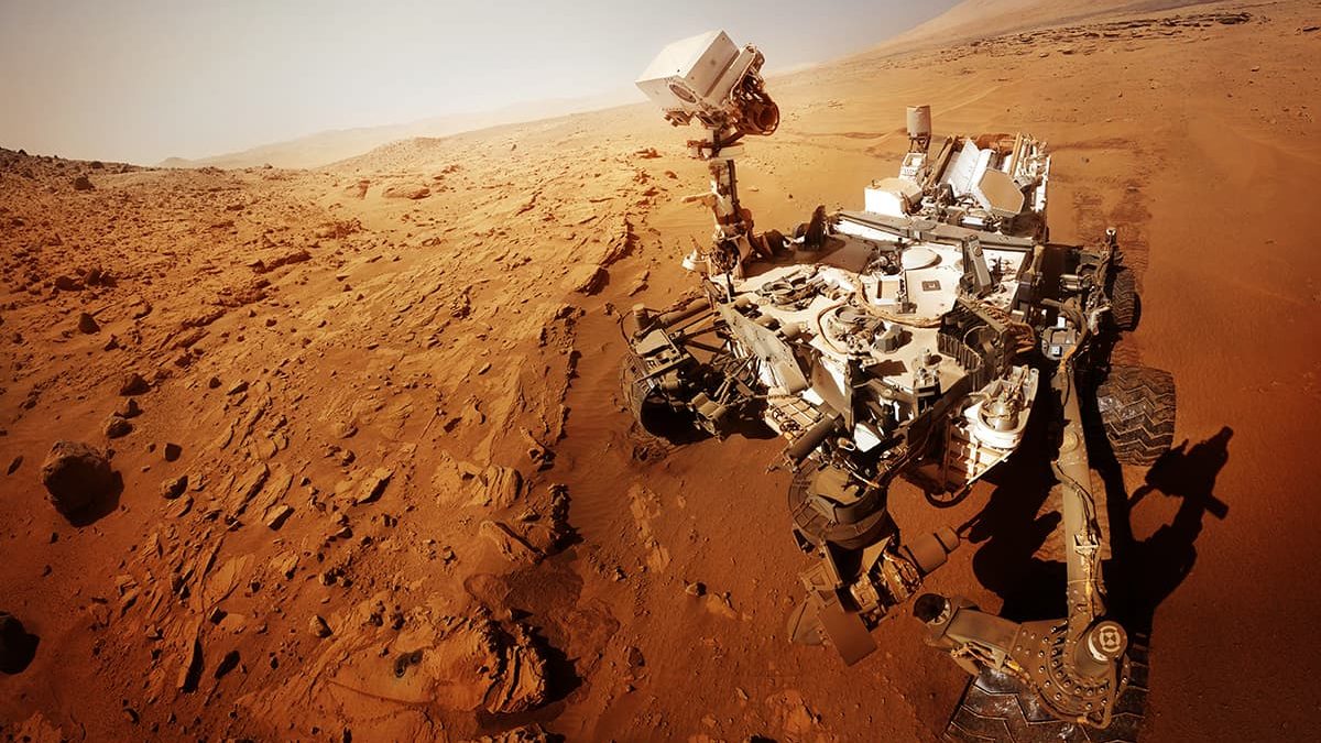 curiosity-rover-e1692823199277