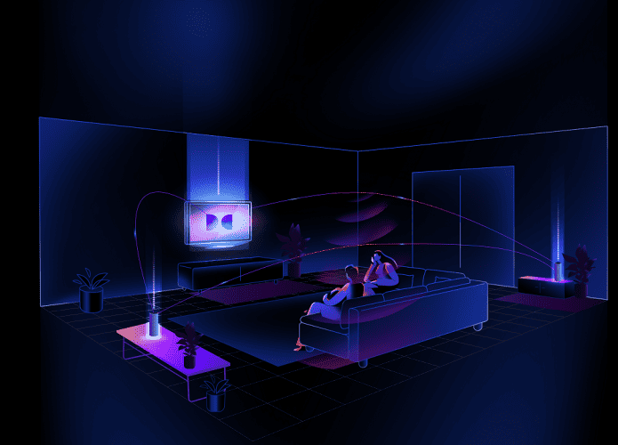 dolby-atmos-flexconnect-695x500.png
