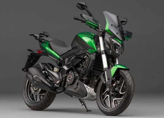 dominar-400-bajaj-695x500