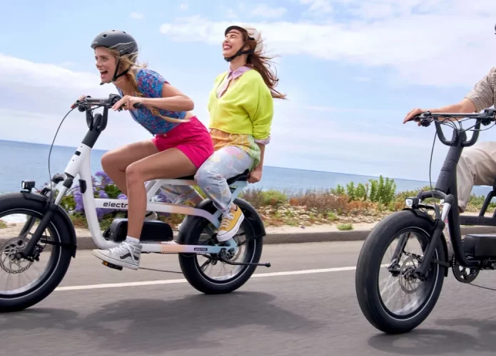 electra-ponto-go-e-bike-bike-header-695x500.webp