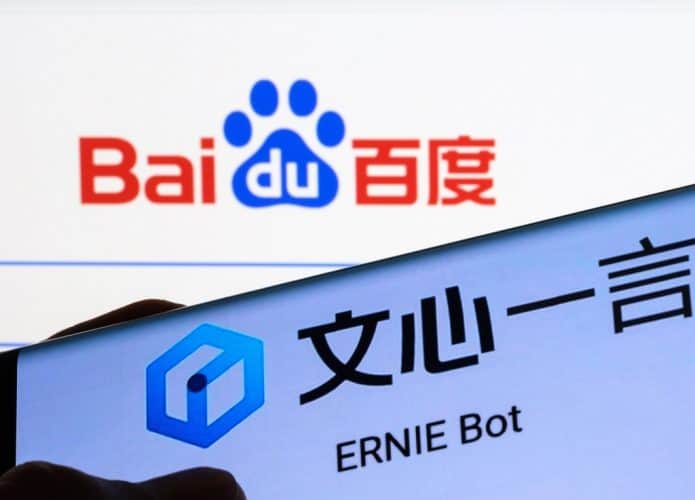 ernie-baidu-695x500