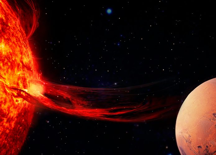 erupcao-solar-marte-695x500
