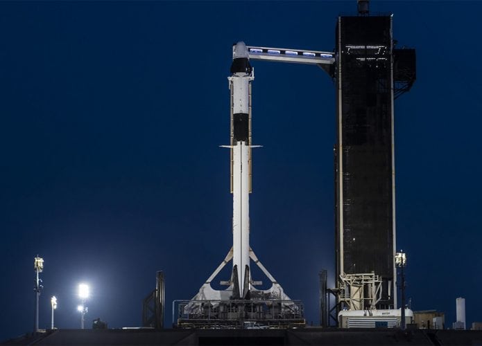 falcon-9-crew-7-spacex-695x500