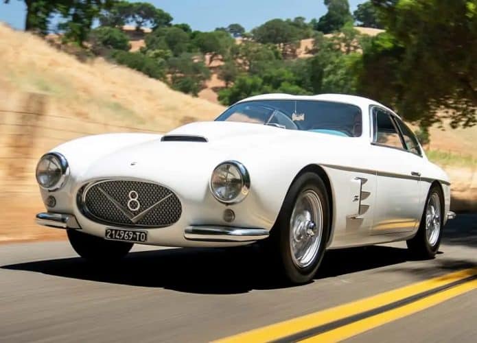 fiat-8v-berlinetta-zagato-1953-695x500