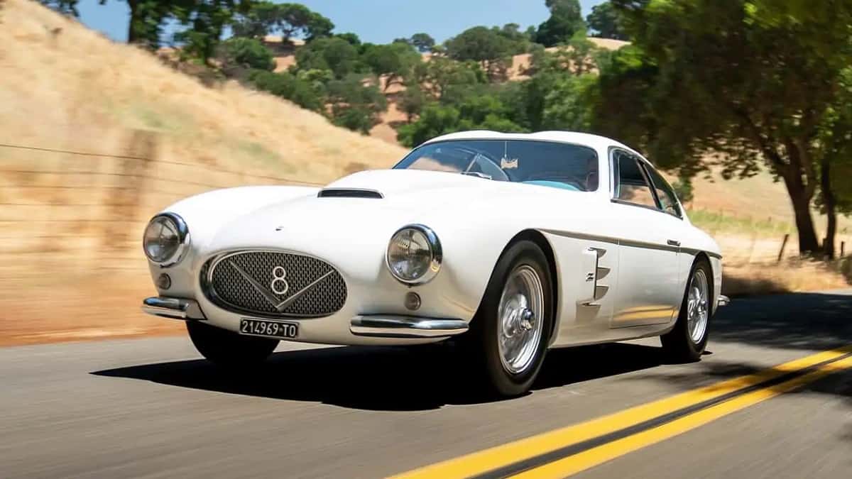 fiat-8v-berlinetta-zagato-1953