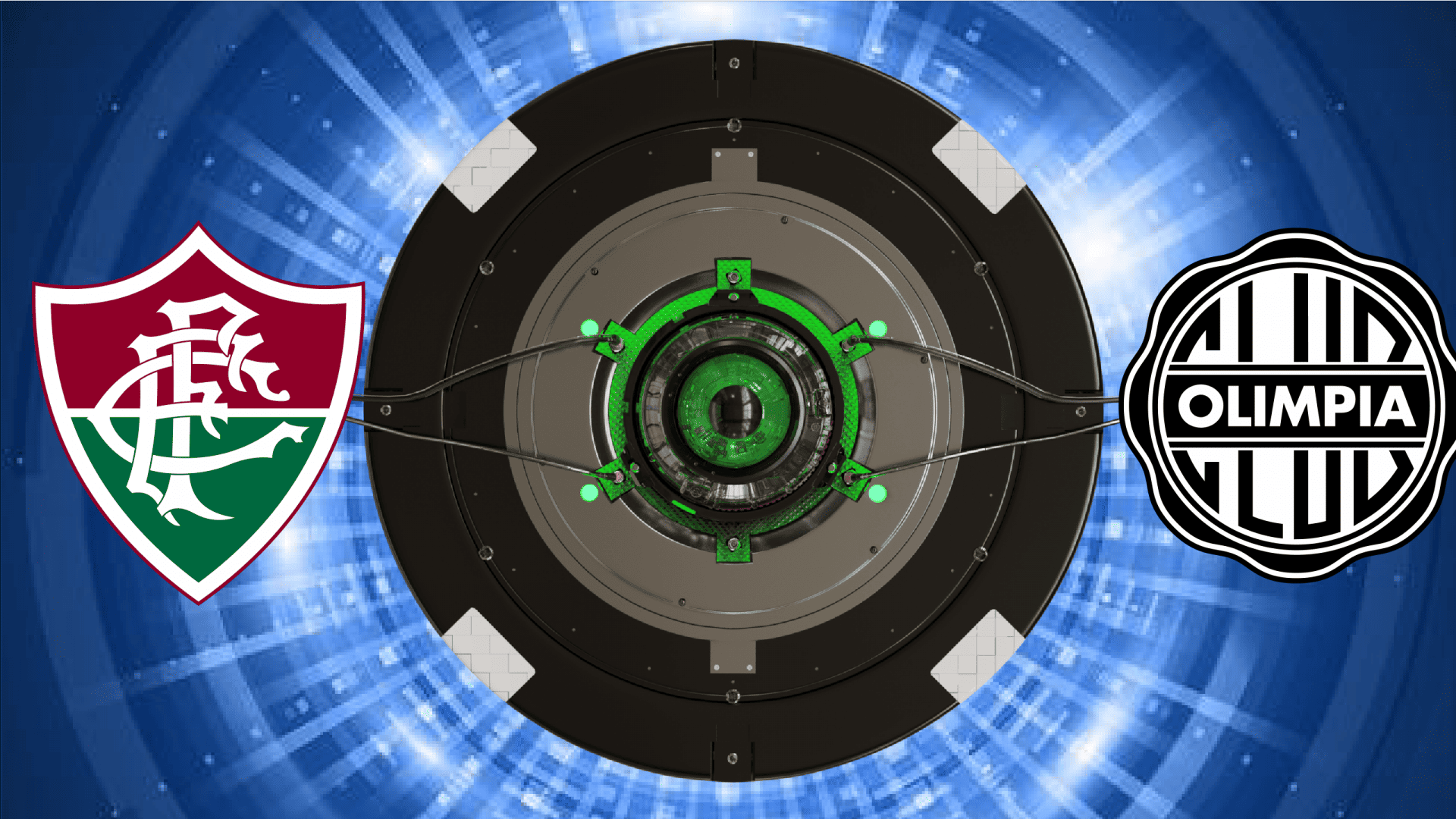 flu_oli-1920x1080.png