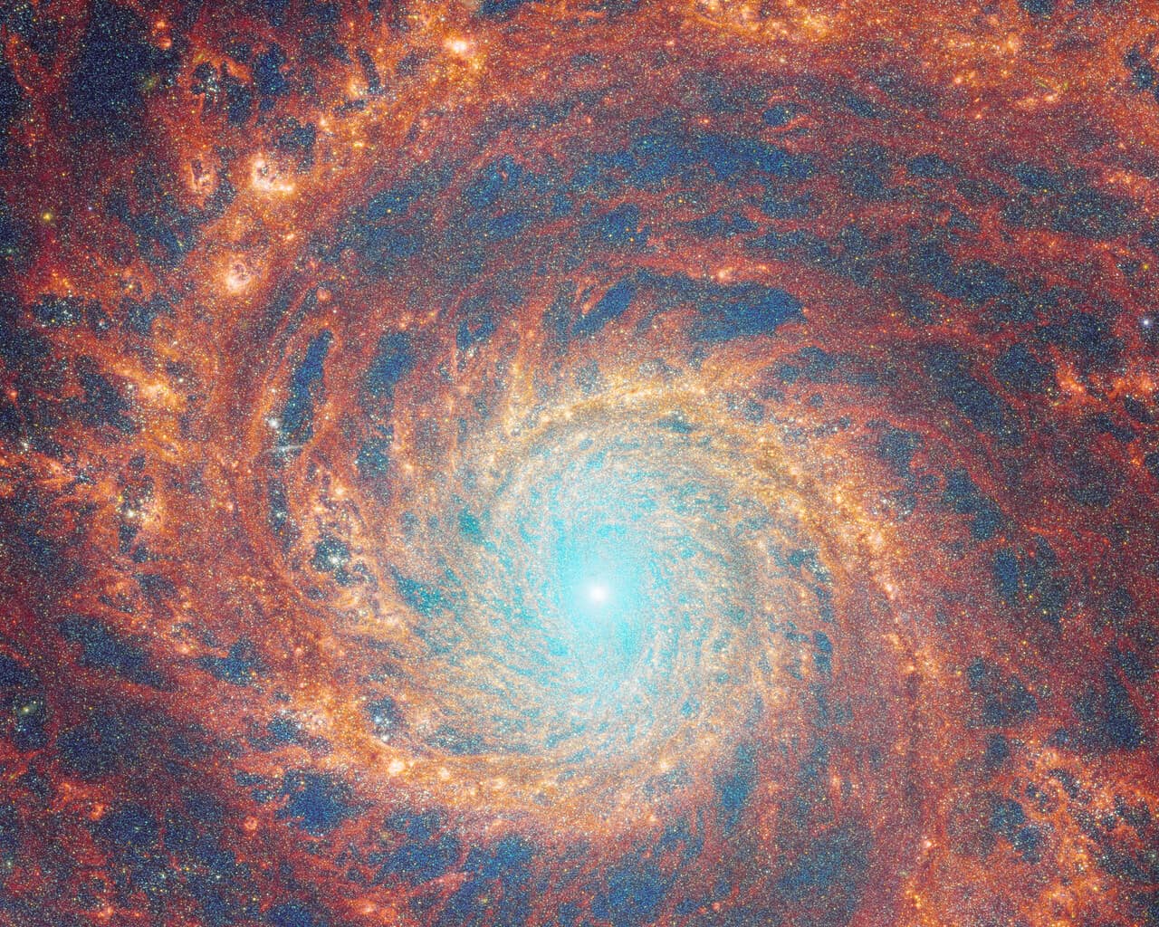 galaxia-M51