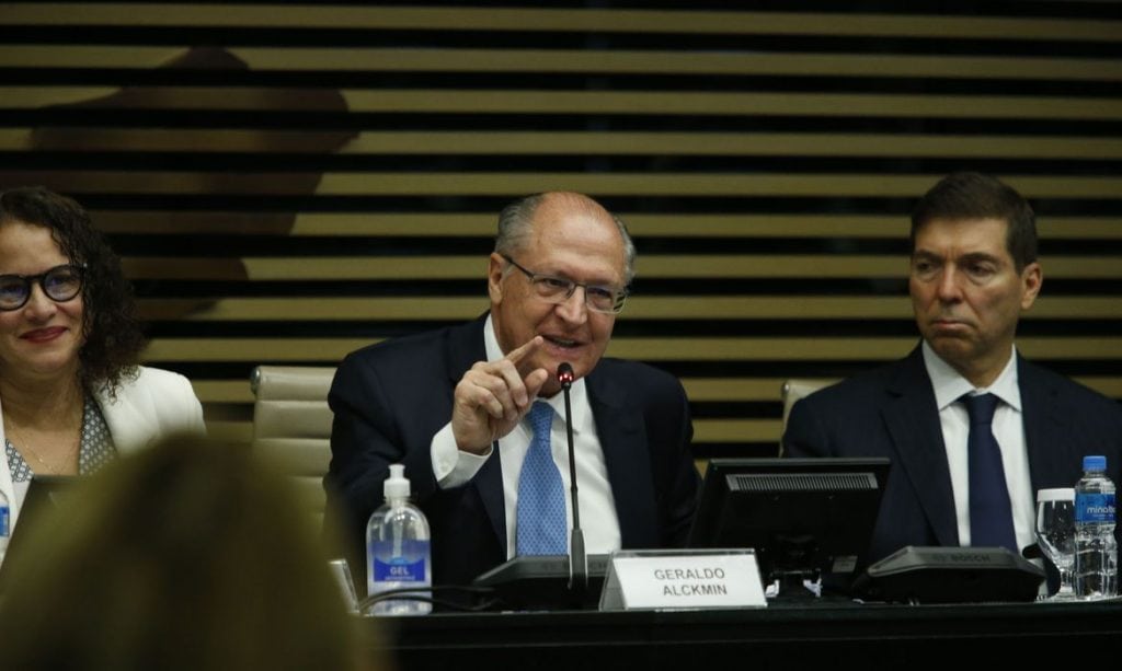 inovação