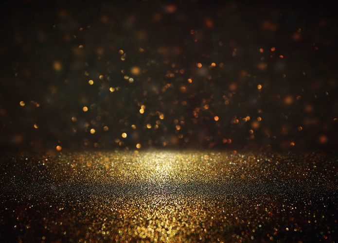 glitter-695x500