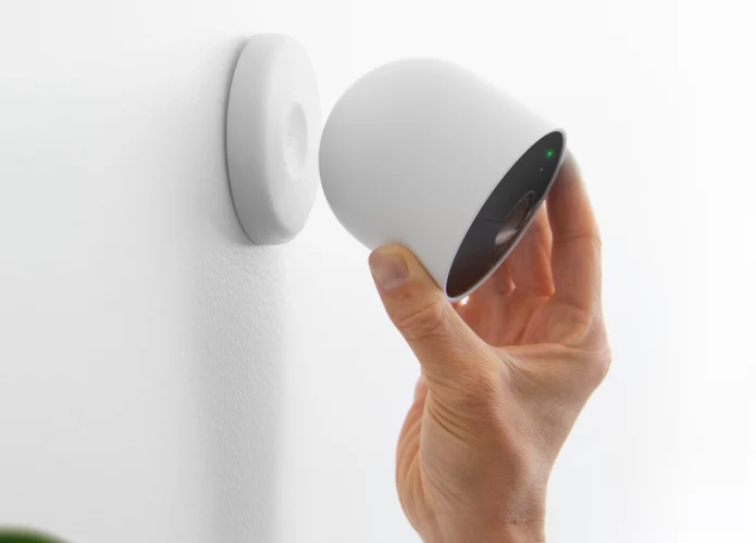 google-nest-cam-695x500.webp