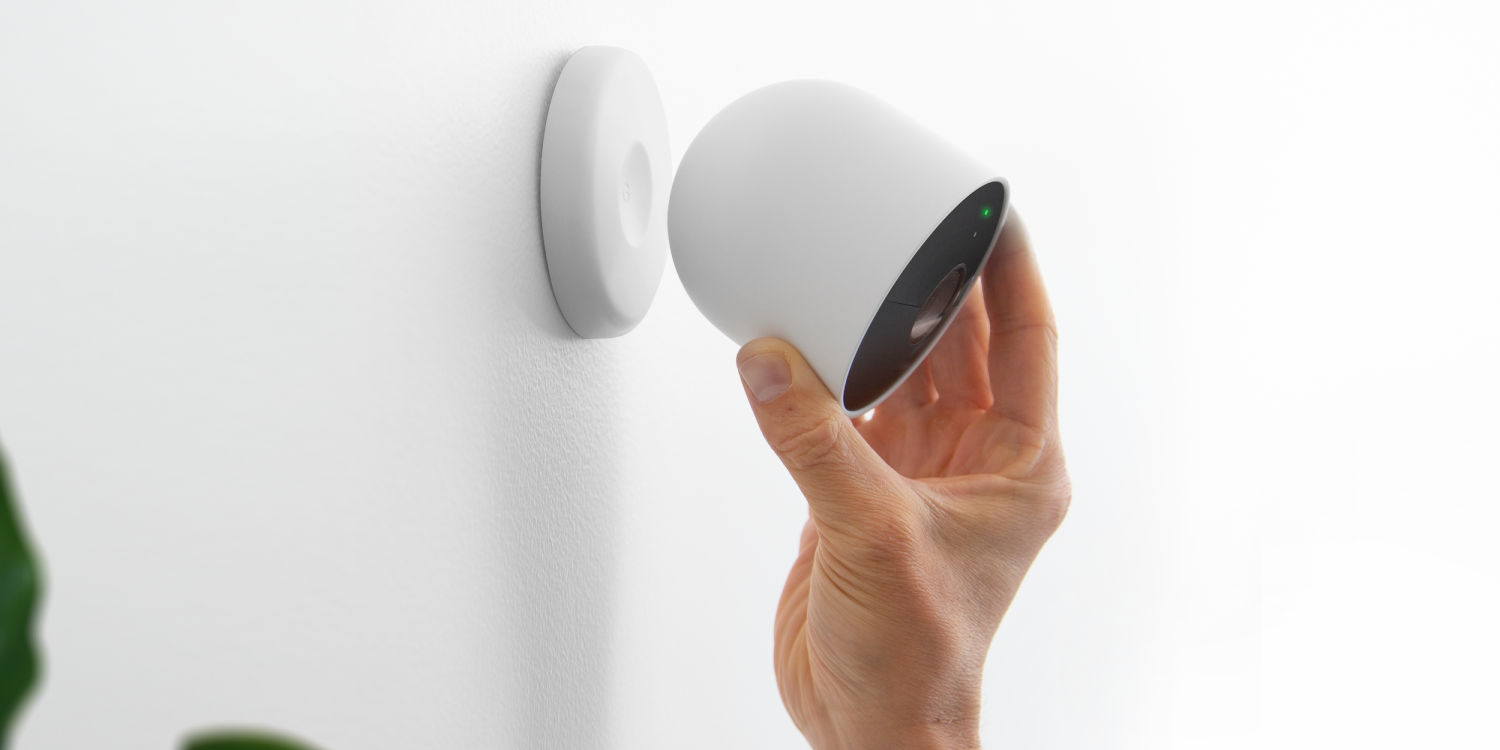 google-nest-cam.webp