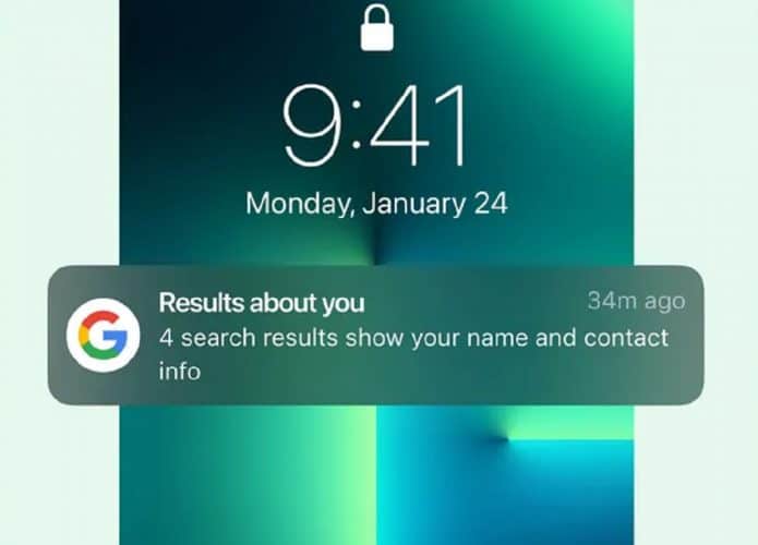 google_results-695x500