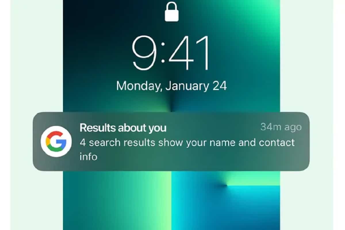 google_results