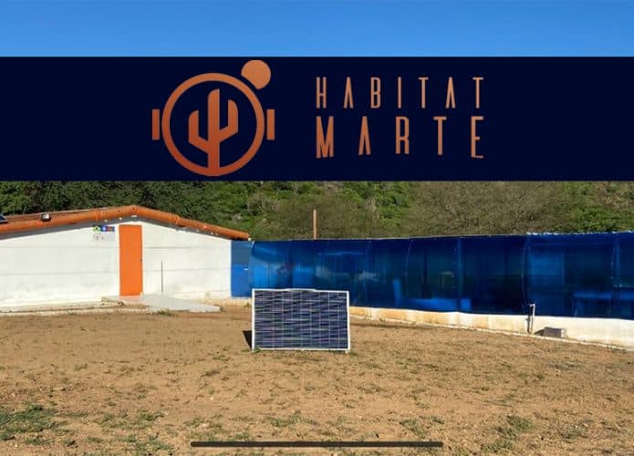 habitat-marte-RN-695x500