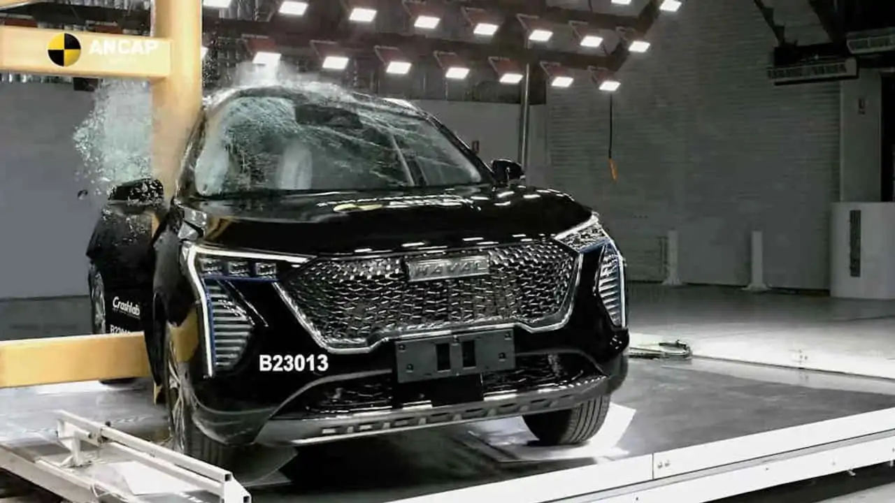 haval-jolion-ancap.webp