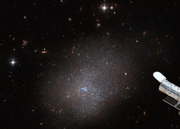hubble-galaxia-irregular-695x500