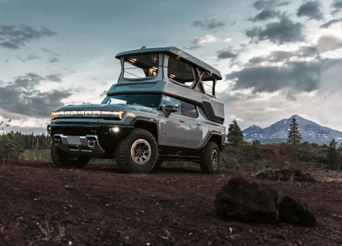 hummer-ev-earthcruiser-4-695x500.webp