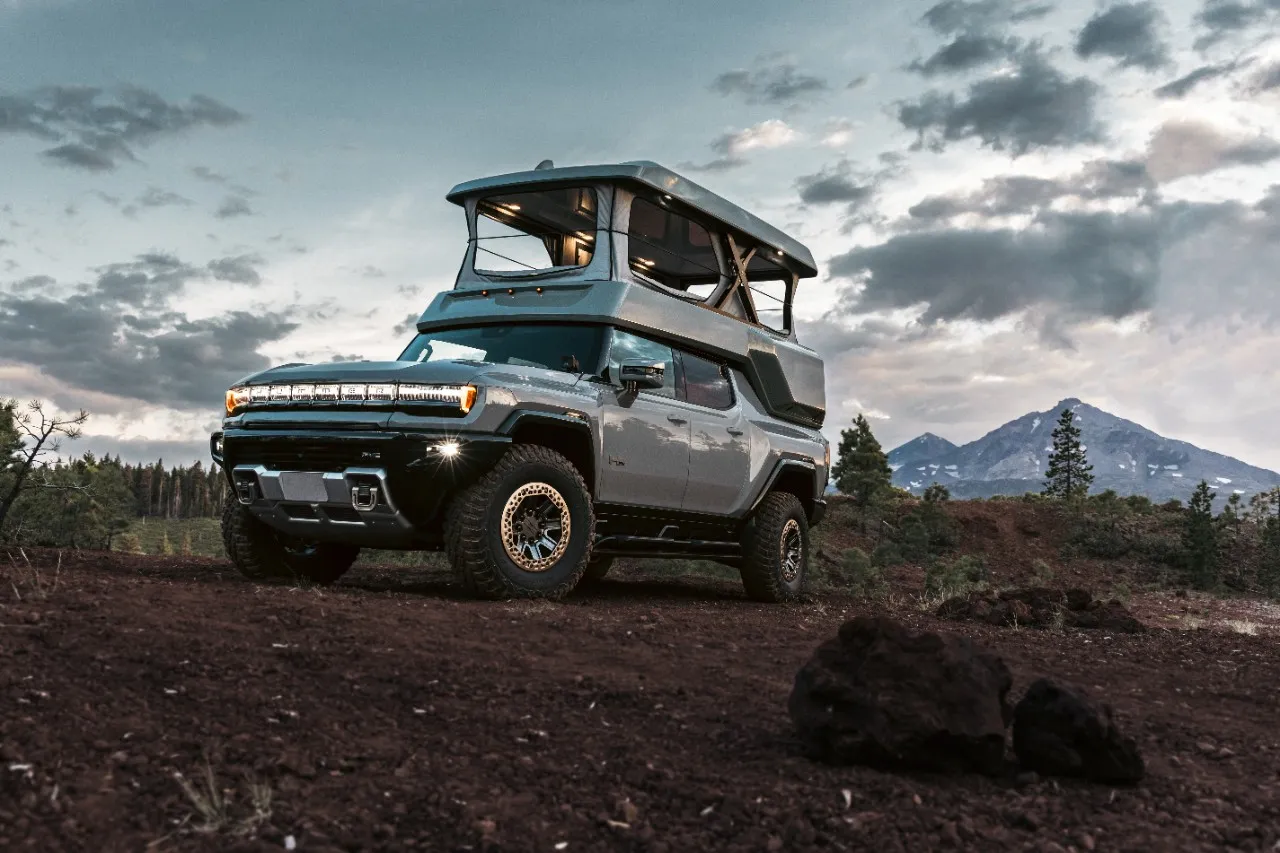 hummer-ev-earthcruiser-4.webp