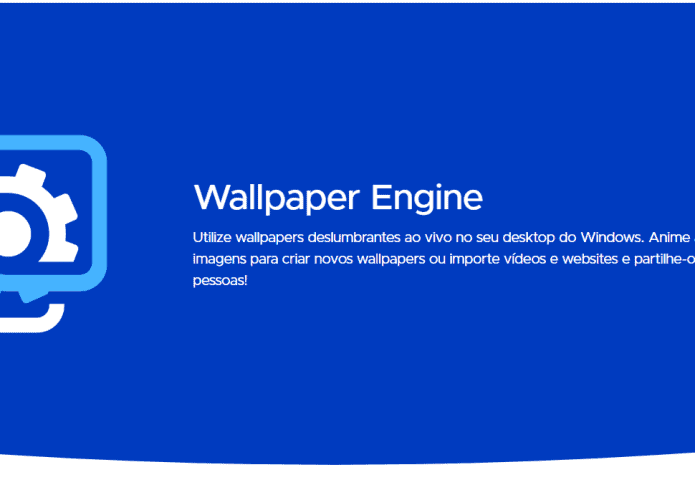 image-20-695x500.png