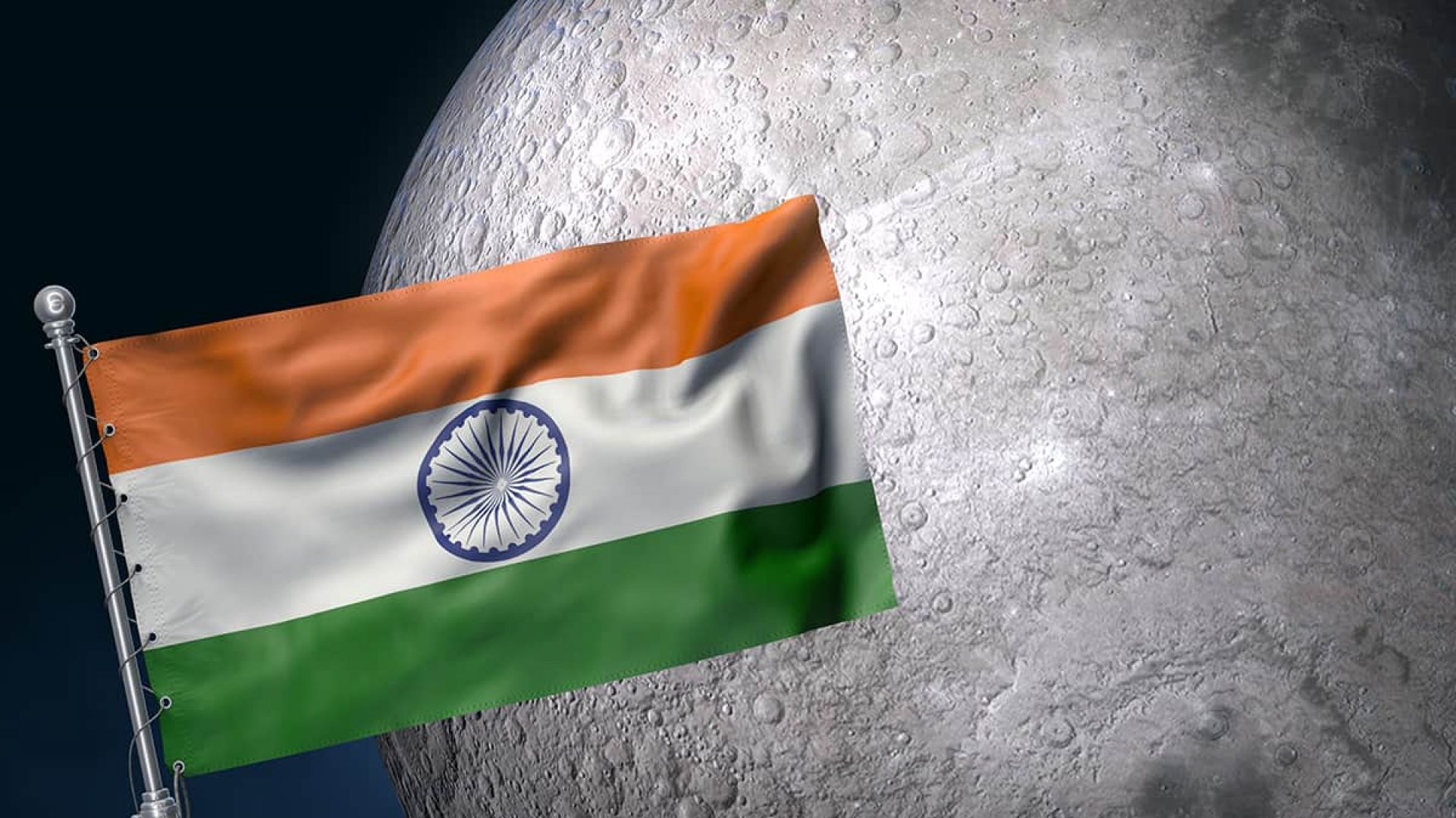 india-lua-1920x1080