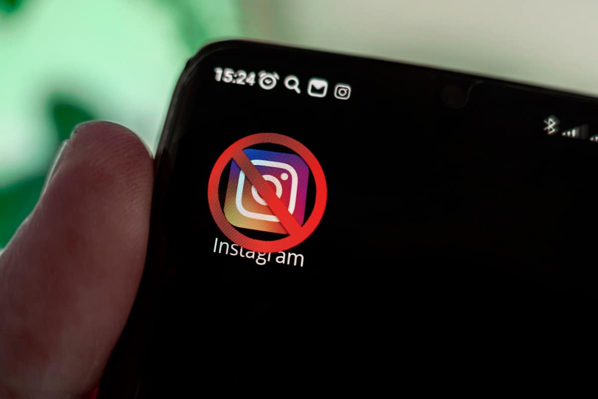 instagram_block