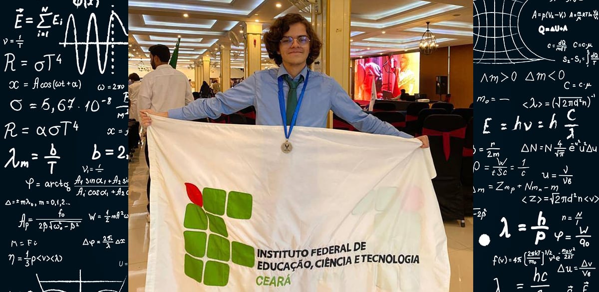 jose-eleuterio-Torneio-Internacional-de-Jovens-Fisicos-IYPT