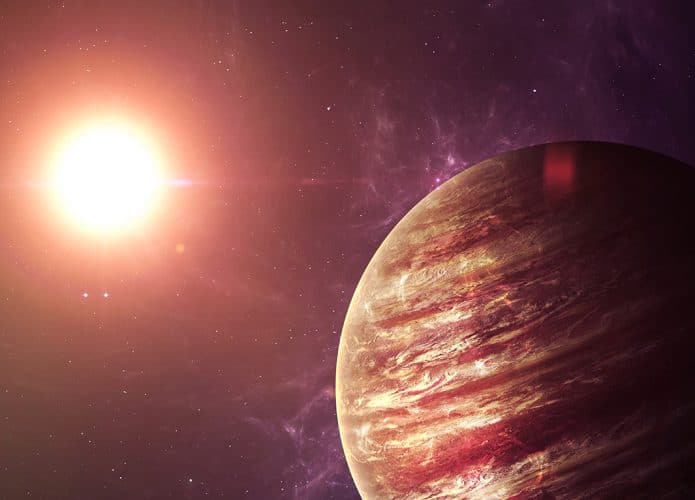 jupiter-retrogrado-695x500