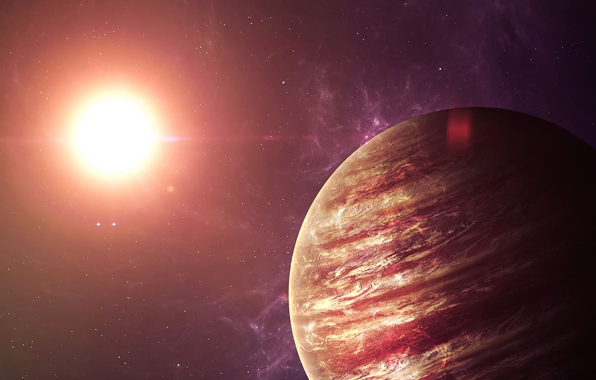 jupiter-retrogrado