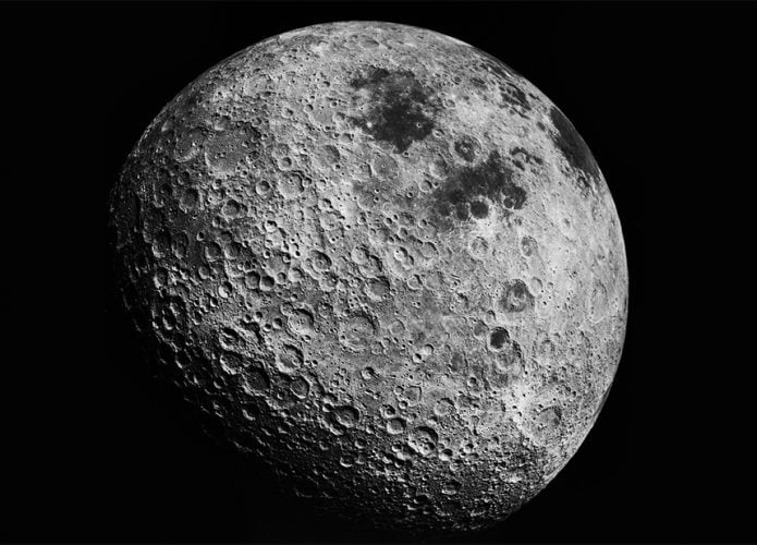 lado-oculto-da-Lua-695x500